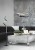 R42051132_A.jpg