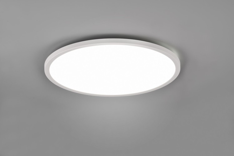 r64371931_8.jpg