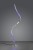 R42021105_1.jpg