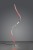 R42021105_2.jpg