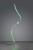 R42021105_3.jpg