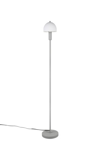 r41961077_1.jpg