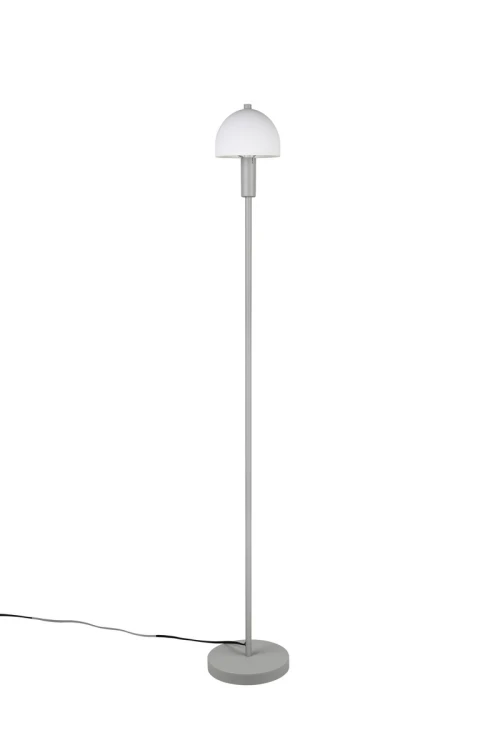 r41961077_1.jpg