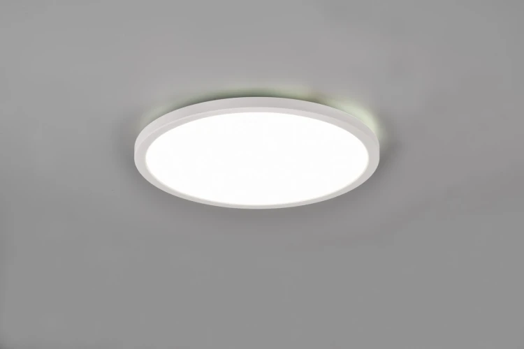 r64371131_8.jpg