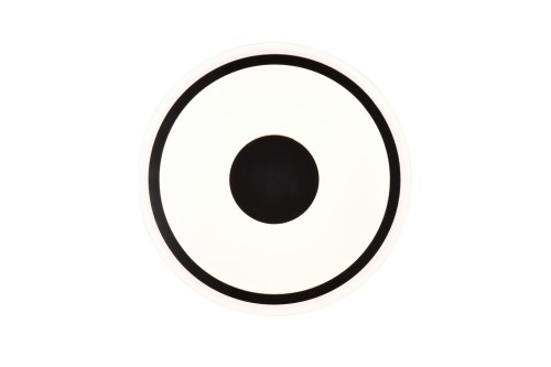 r64361132_1.jpg