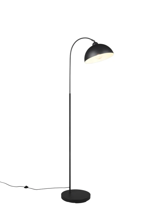 r41871032.jpg