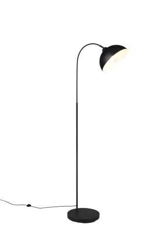 r41871032_1.jpg