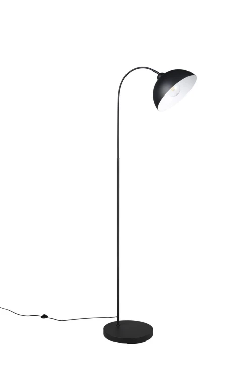 r41871032_3.jpg