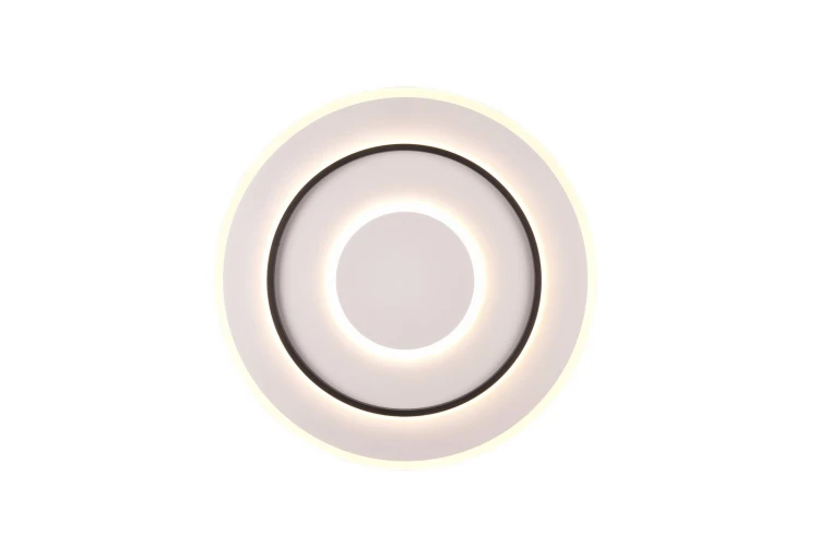 r64303931_2.jpg