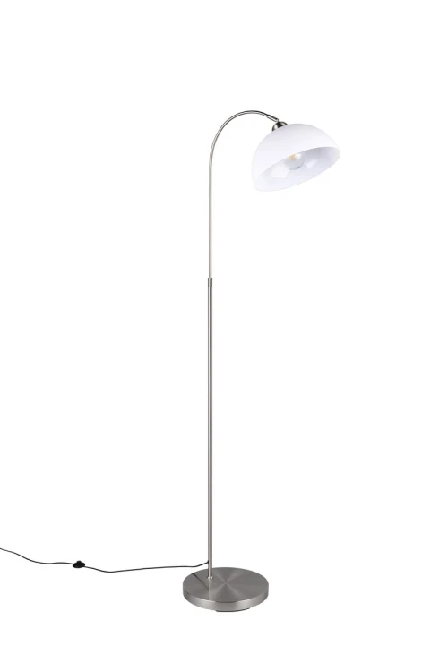 r41871007_2.jpg