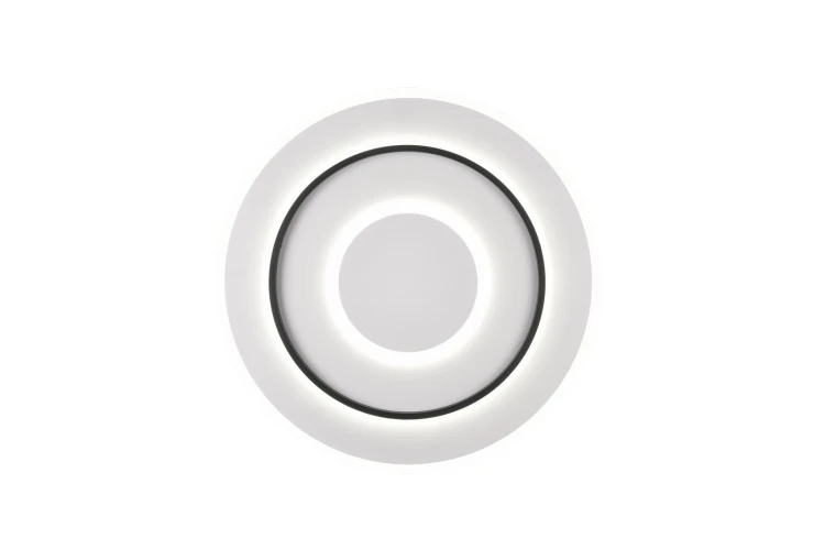 r64303931_3.jpg