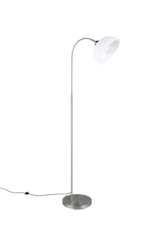 r41871007_3.jpg
