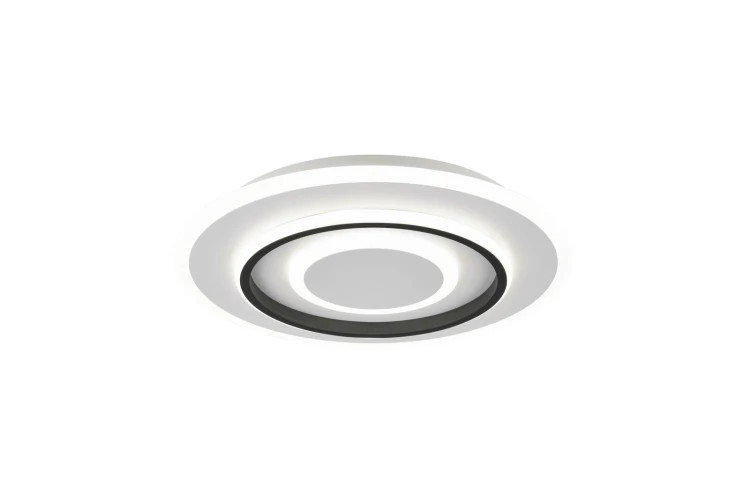 r64303131_1.jpg