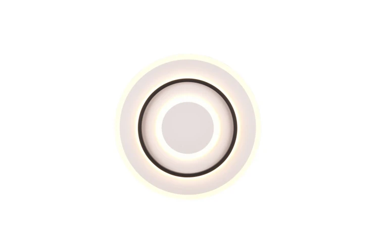 r64303131_2.jpg