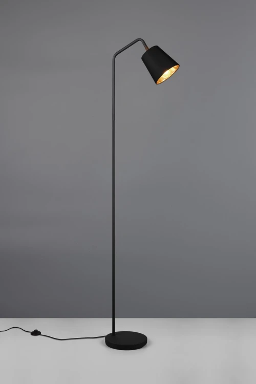 R41721032_9.jpg