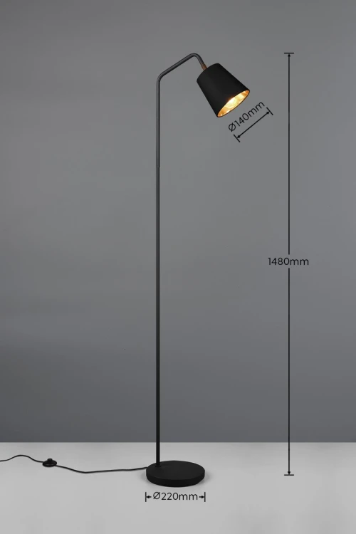R41721032_d.jpg