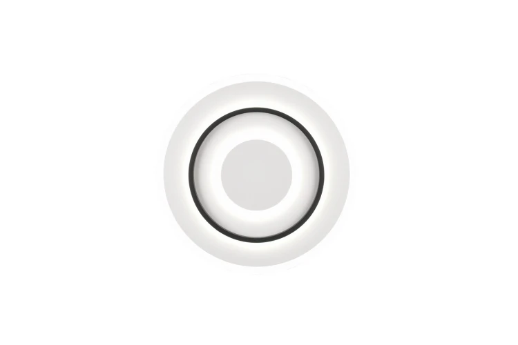 r64303131_3.jpg