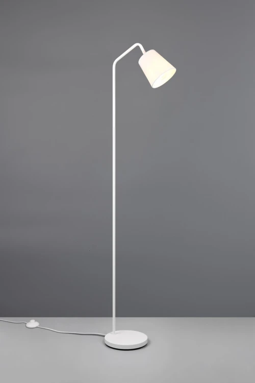 R41721031_9.jpg