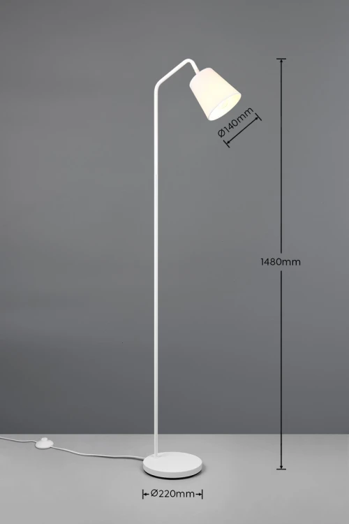 R41721031_d.jpg