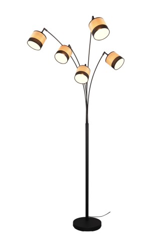 R41665032_1.jpg