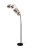R41665032_2.jpg