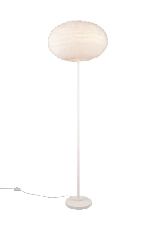 R41581001_1.jpg