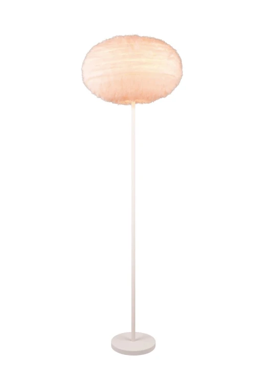 R41581001_3.jpg