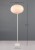 R41581001_d.jpg