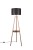 r41561065_3.jpg