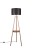r41561065_4.jpg