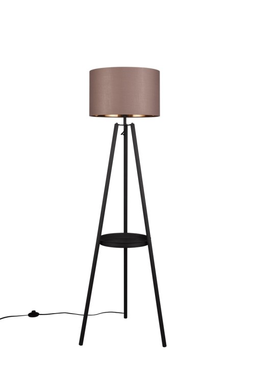 r41561032_4.jpg