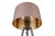 r41561032_5.jpg