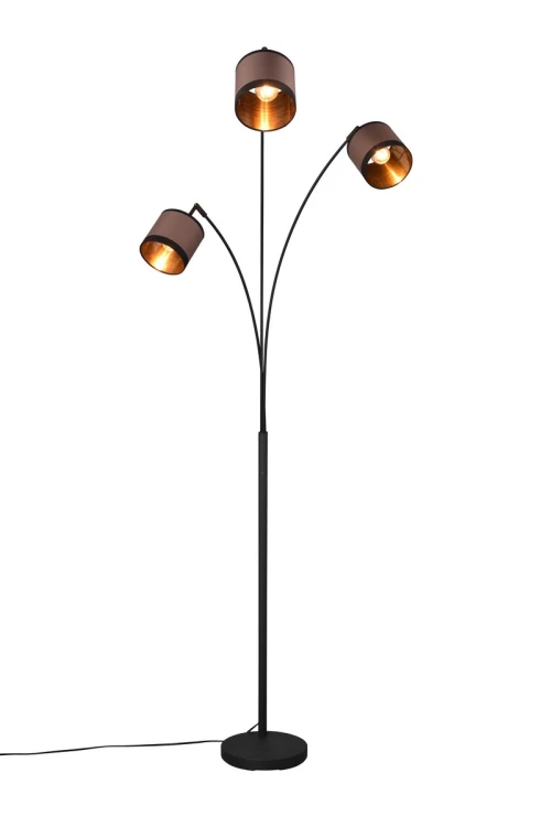 r41553041_1.jpg