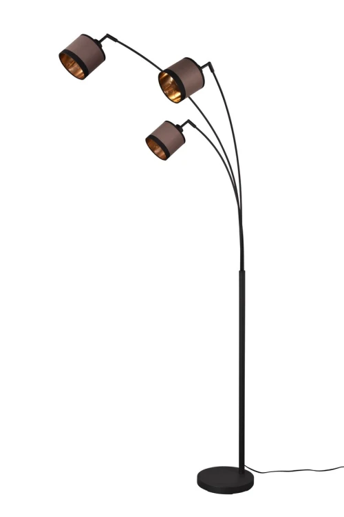r41553041_3.jpg