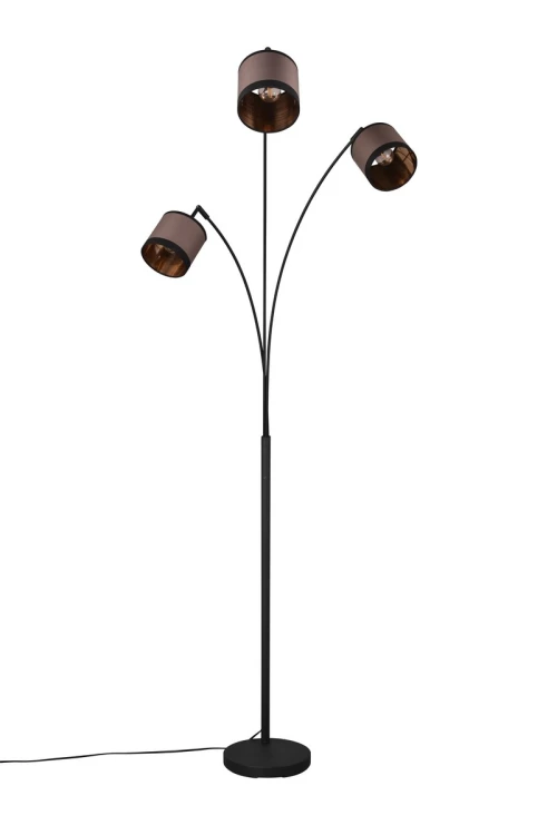 r41553041_4.jpg