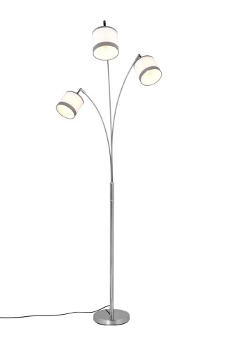 r41553006_1.jpg