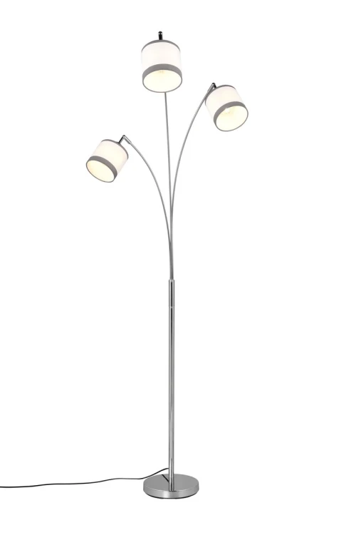 r41553006_1.jpg