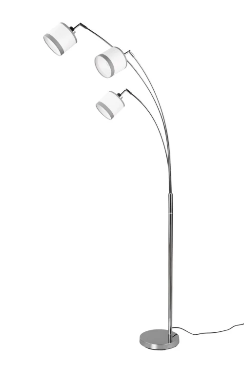 r41553006_3.jpg