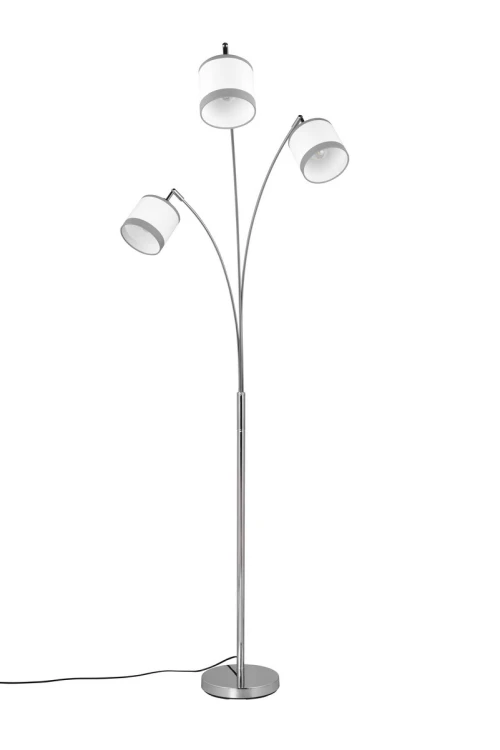r41553006_4.jpg