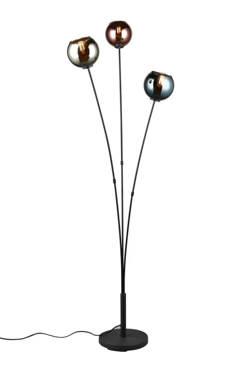 r41303017.jpg
