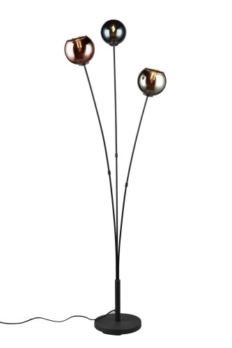 r41303017_1.jpg