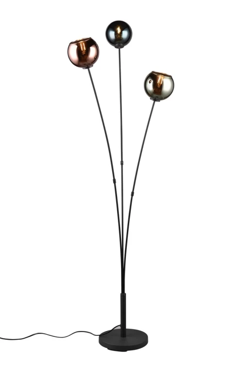 r41303017_1.jpg