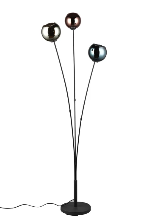 r41303017_2.jpg