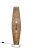 r41102026.jpg