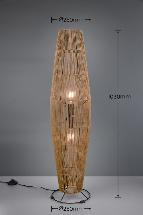 R41102026_d.jpg