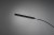 R41031532_1.jpg