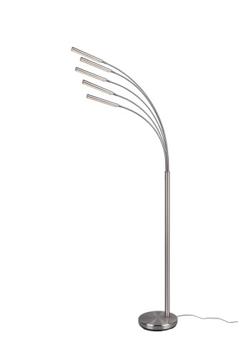 R41031507.jpg