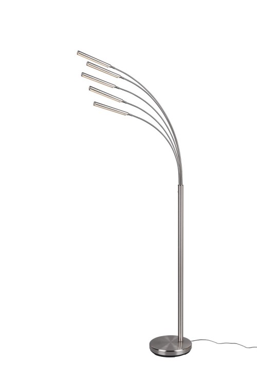 R41031507.jpg