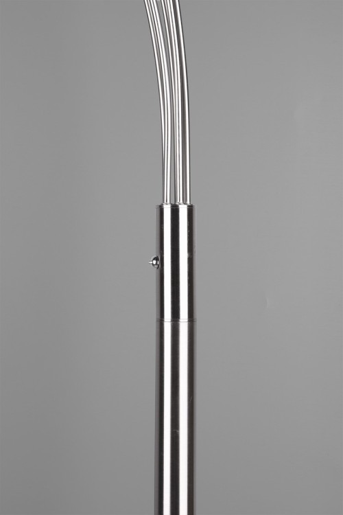 R41031507_2.jpg