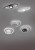 R62991142_A.jpg